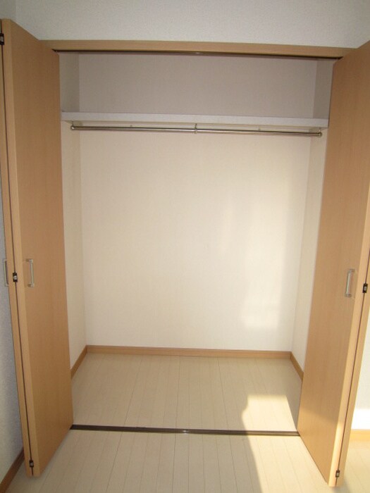 フォレスト都島の物件内観写真