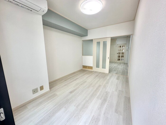 セルダン芦屋（１０１）の物件内観写真