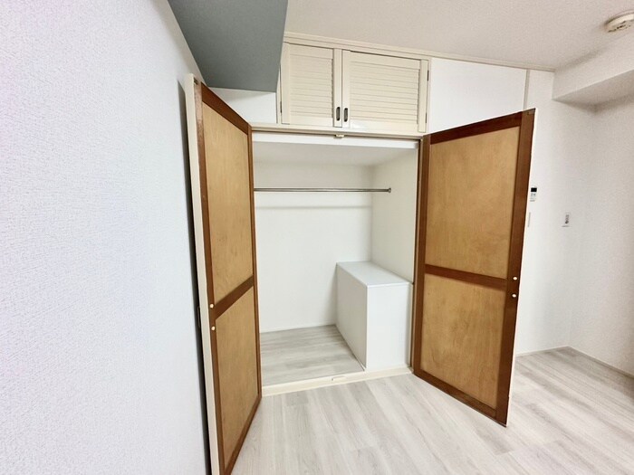 セルダン芦屋（１０１）の物件内観写真