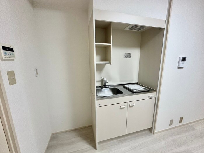 セルダン芦屋（１０１）の物件内観写真