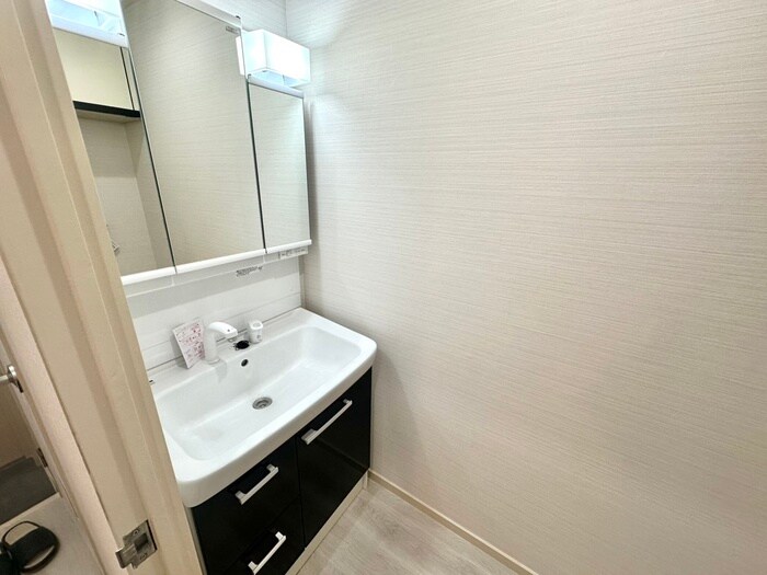 セルダン芦屋（１０１）の物件内観写真