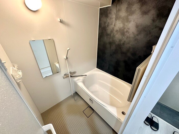 セルダン芦屋（１０１）の物件内観写真