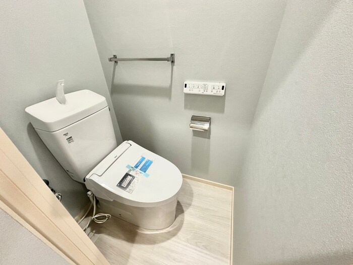 セルダン芦屋（１０１）の物件内観写真