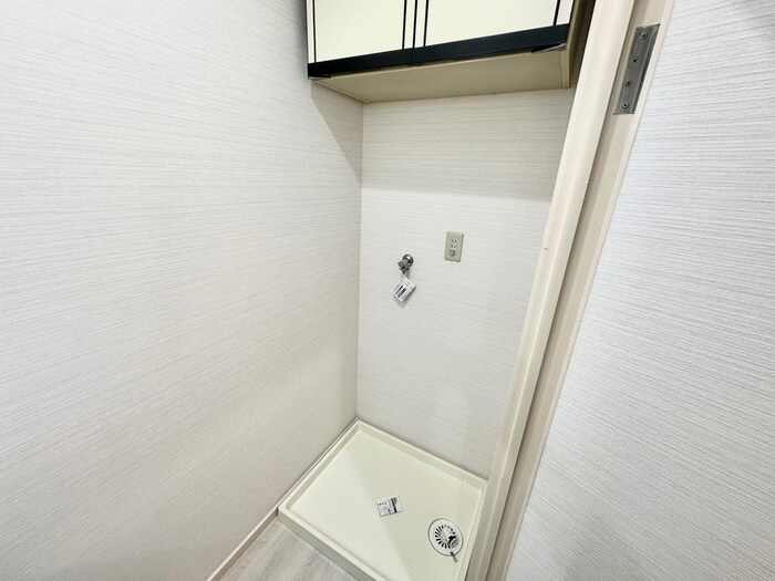 セルダン芦屋（１０１）の物件内観写真