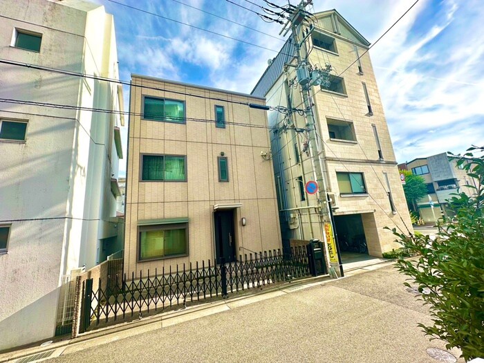 セルダン芦屋（１０１）の物件内観写真