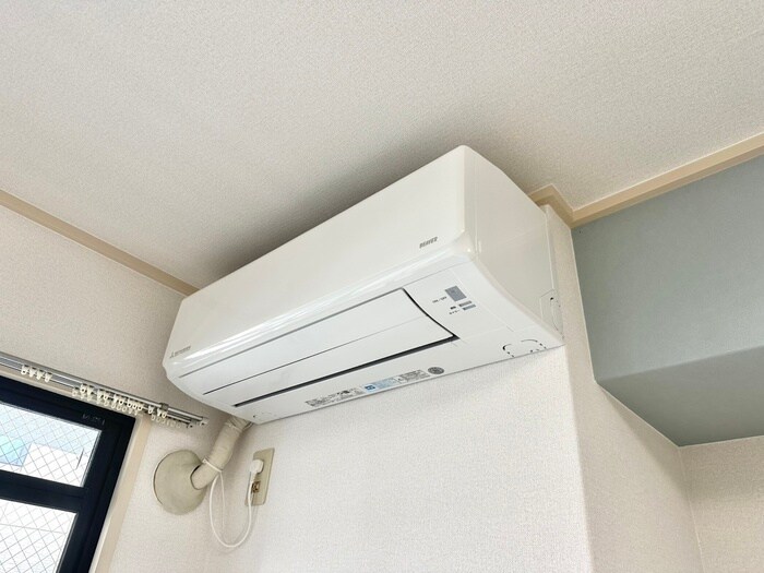 セルダン芦屋（１０１）の物件内観写真