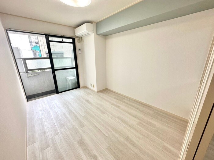 セルダン芦屋（１０１）の物件内観写真