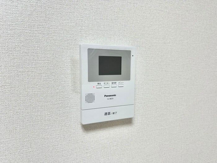 セルダン芦屋（１０１）の物件内観写真