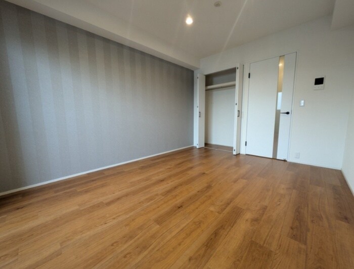 MAIN STAGE The Base Frontの物件内観写真