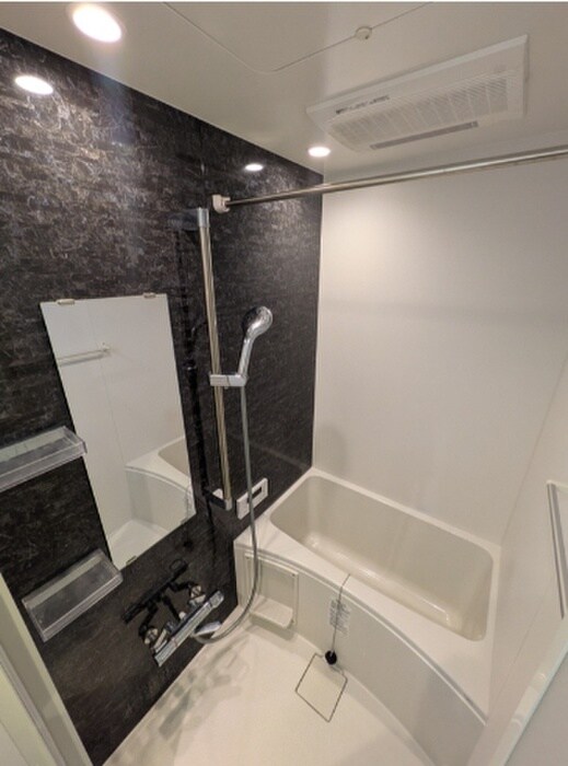 MAIN STAGE The Base Frontの物件内観写真