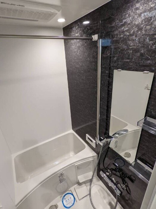 MAIN STAGE The Base Frontの物件内観写真