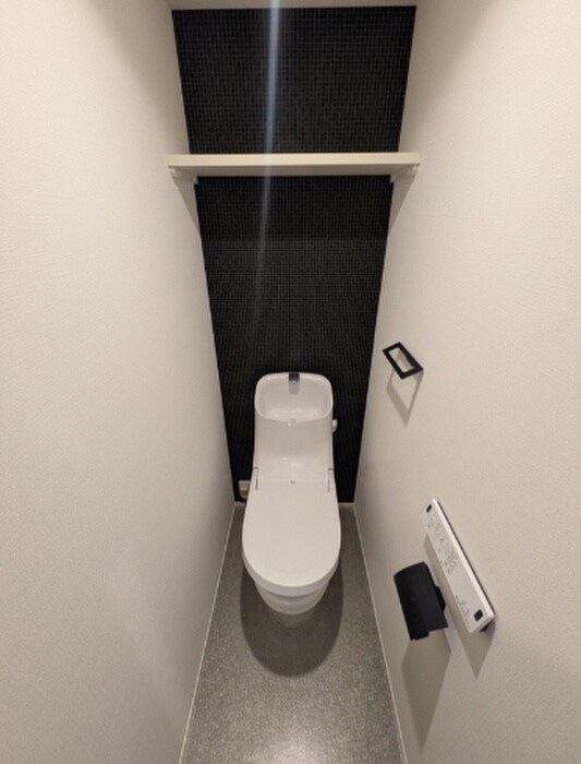 MAIN STAGE The Base Frontの物件内観写真