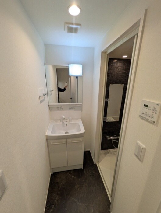 MAIN STAGE The Base Frontの物件内観写真