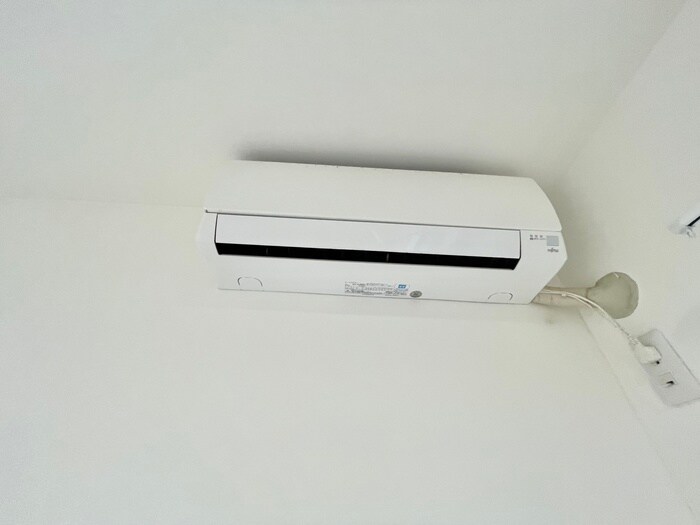 Ｗｉｌｌｅｔｓ園田の物件内観写真