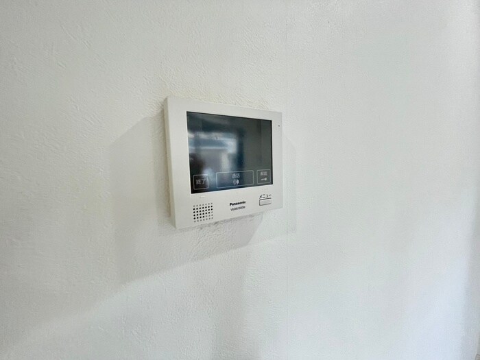 Ｗｉｌｌｅｔｓ園田の物件内観写真