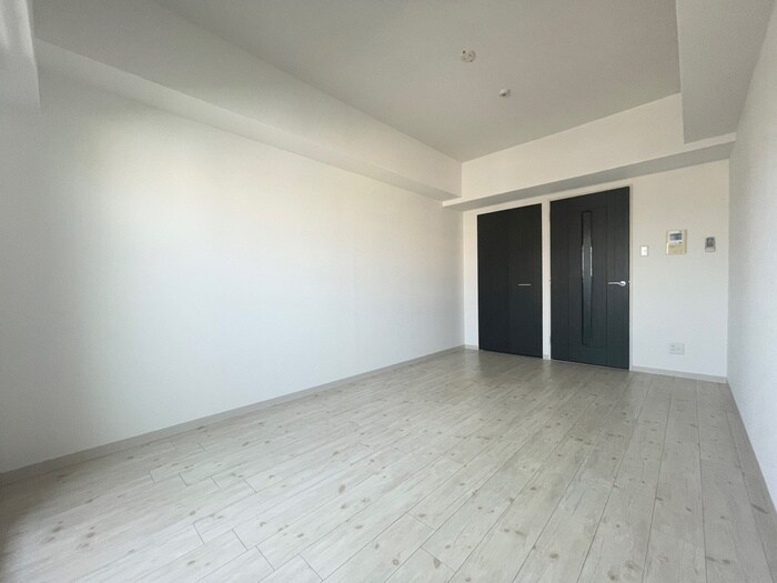 レオンコンフォート神戸西(1002)の物件内観写真