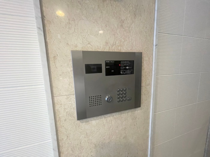 レオンコンフォート神戸西(1002)の物件外観写真