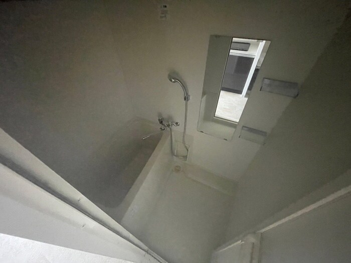 レオンコンフォート神戸西(1002)の物件内観写真