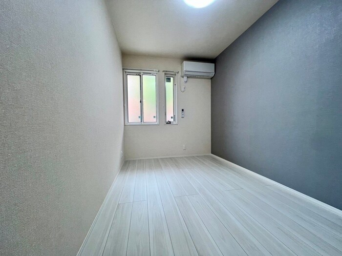 グランディールＡ＆ＮⅡの物件内観写真