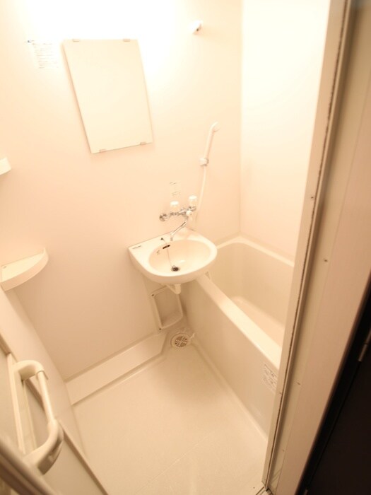 Ｕ－ｒｏ新大阪の物件内観写真