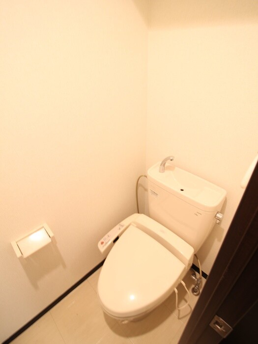 Ｕ－ｒｏ新大阪の物件内観写真