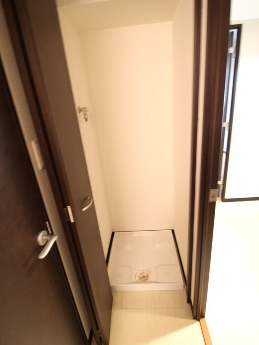 Ｕ－ｒｏ新大阪の物件内観写真