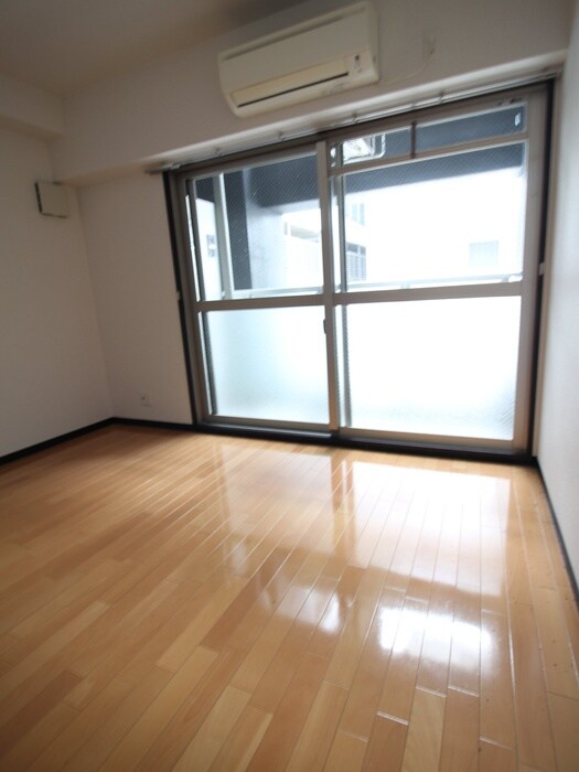 Ｕ－ｒｏ新大阪の物件内観写真