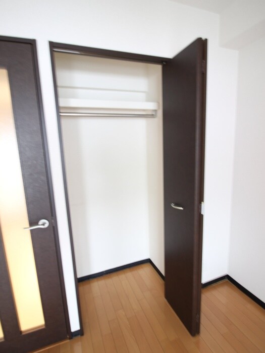 Ｕ－ｒｏ新大阪の物件内観写真