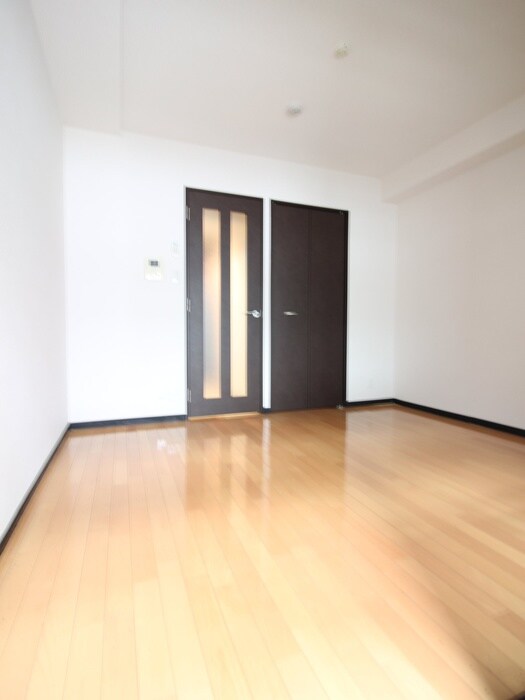 Ｕ－ｒｏ新大阪の物件内観写真