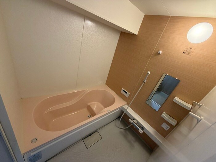 プラネットフィールドＫＯＢＥの物件内観写真