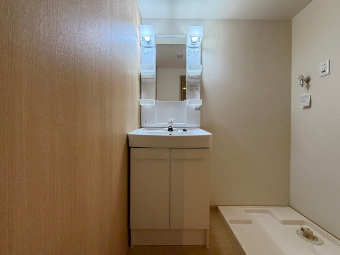 プラネットフィールドＫＯＢＥの物件内観写真