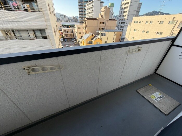 プラネットフィールドＫＯＢＥの物件内観写真