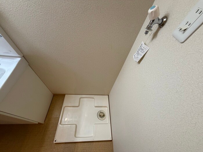 プラネットフィールドＫＯＢＥの物件内観写真