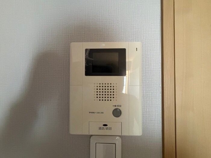 プラネットフィールドＫＯＢＥの物件内観写真