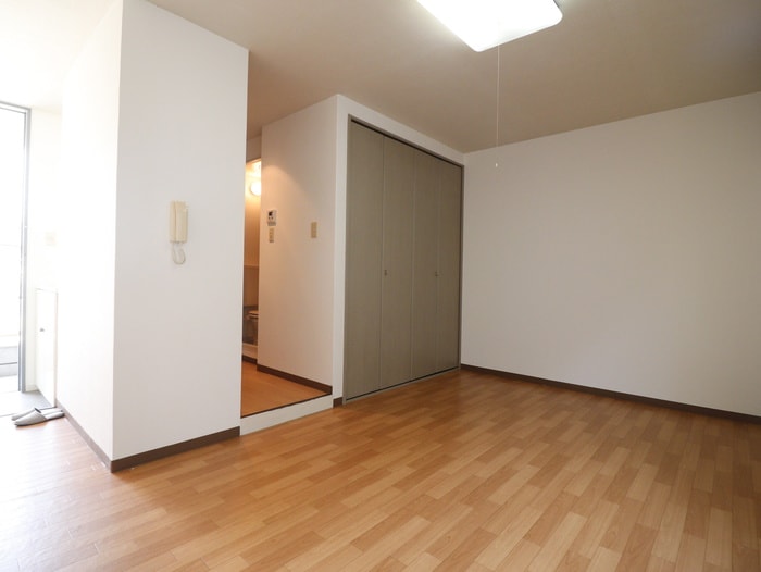 家根源ビルの物件内観写真