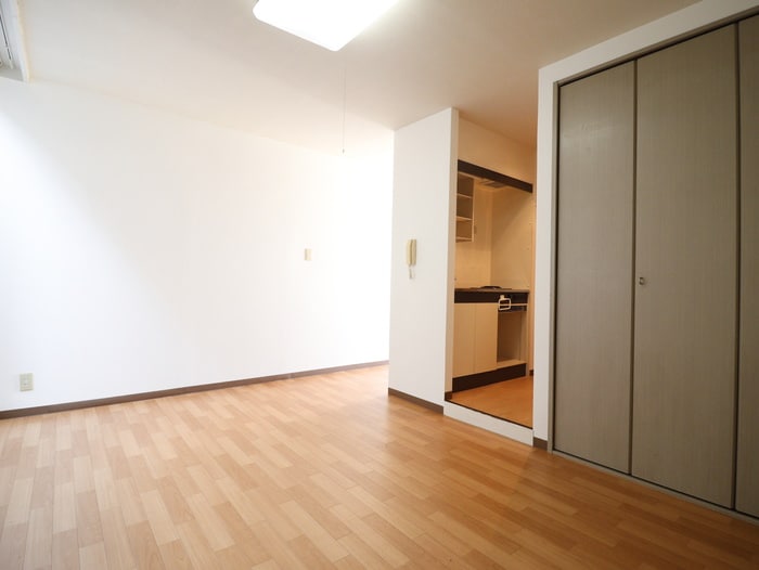 家根源ビルの物件内観写真