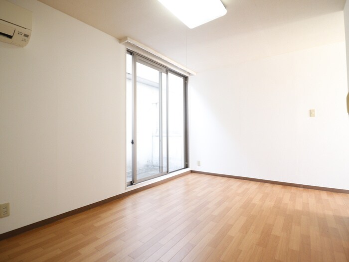 家根源ビルの物件内観写真