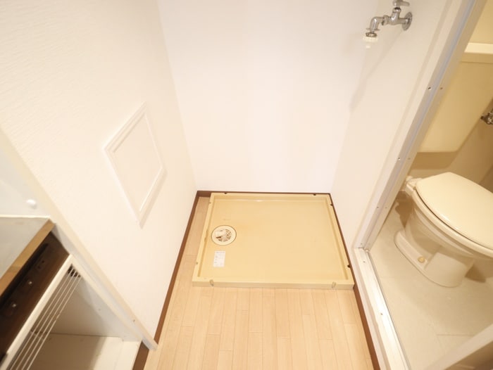 家根源ビルの物件内観写真