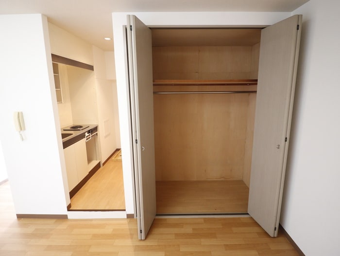 家根源ビルの物件内観写真