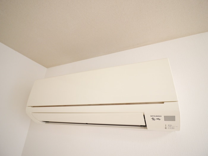 家根源ビルの物件内観写真