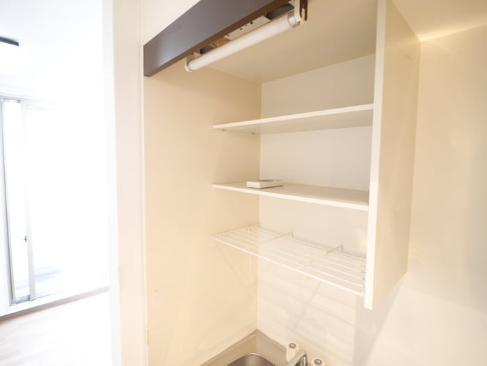 家根源ビルの物件内観写真