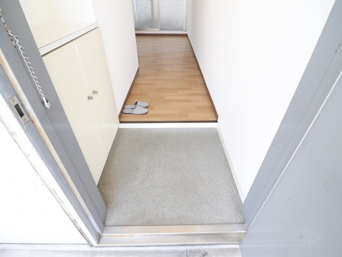 家根源ビルの物件内観写真