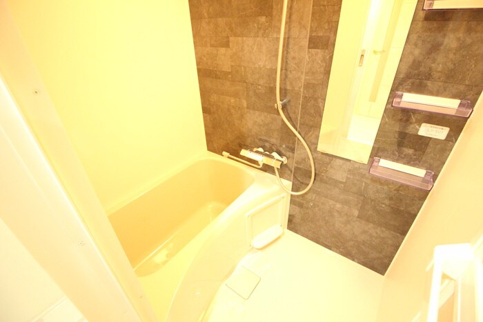 プレシャス中宮の物件内観写真