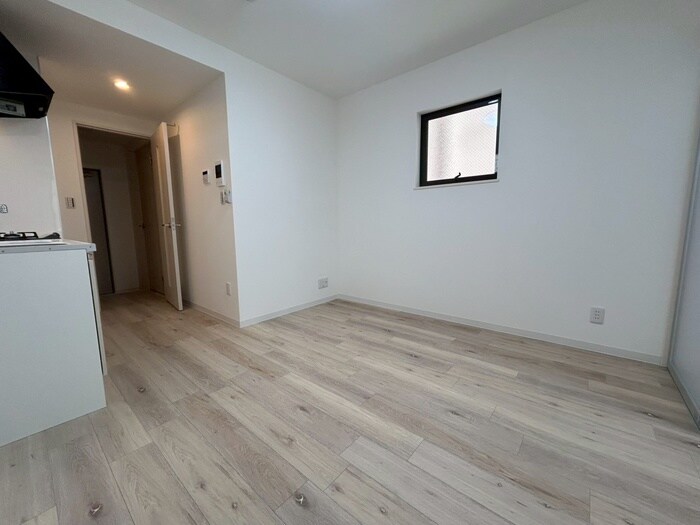 ココングランジュール芦屋西1の物件内観写真