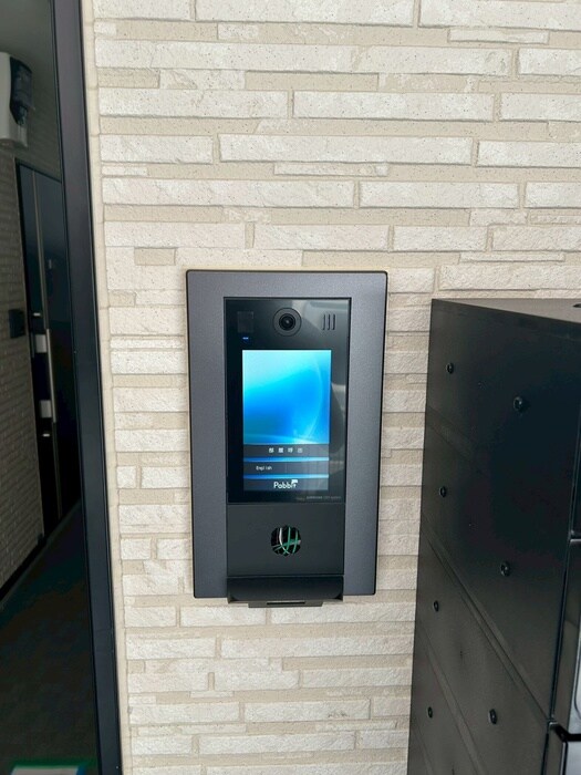 ココングランジュール芦屋西1の物件外観写真