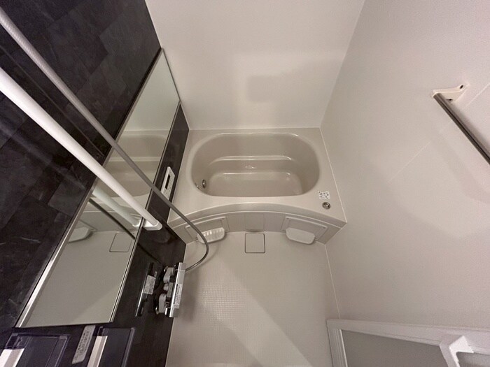 ココングランジュール芦屋西1の物件内観写真