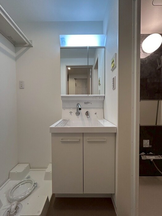 ココングランジュール芦屋西1の物件内観写真