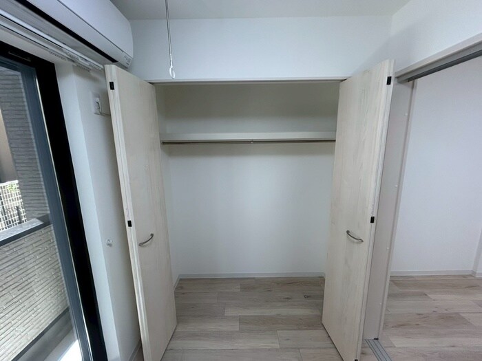 ココングランジュール芦屋西1の物件内観写真