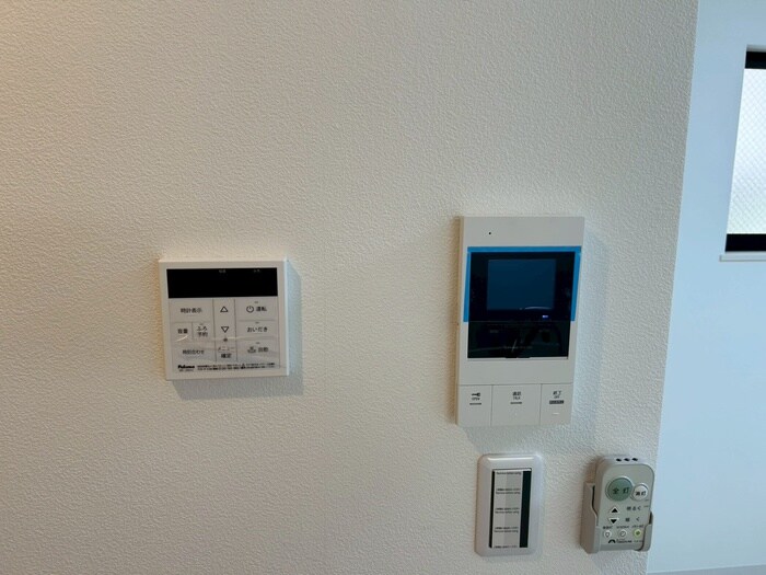 ココングランジュール芦屋西1の物件内観写真