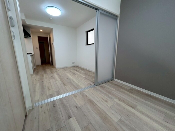 ココングランジュール芦屋西1の物件内観写真